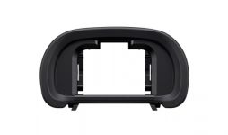 Наочник Sony FDA-EP18