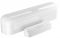 Розумний датчик відкриття дверей / вікна Fibaro Door / Window Sensor 2, Z-Wave, 3V ER14250, білий