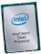 Процесор Lenovo Intel Xeon Silver 4110 8C 85W 2.1GHz Processor Option Kit
