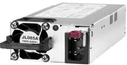 Блок живлення HPE Aruba X371 12VDC 250W 100-240VAC Power Supply