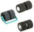 Комплект роликів Canon Exchange Roller Kit for DR-X10C