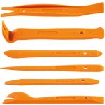 Знімачі панелей облицювання NEO, набір 6 од.