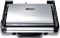 Гриль Panini Grill Tefal GC241D38