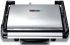 Гриль Panini Grill Tefal GC241D38