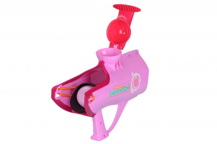 Іграшкова зброя Same Toy 2 в 1 Бластер 348Ut