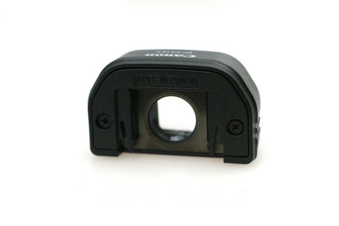 Подовжувач видошукача Canon EP-EX15 II