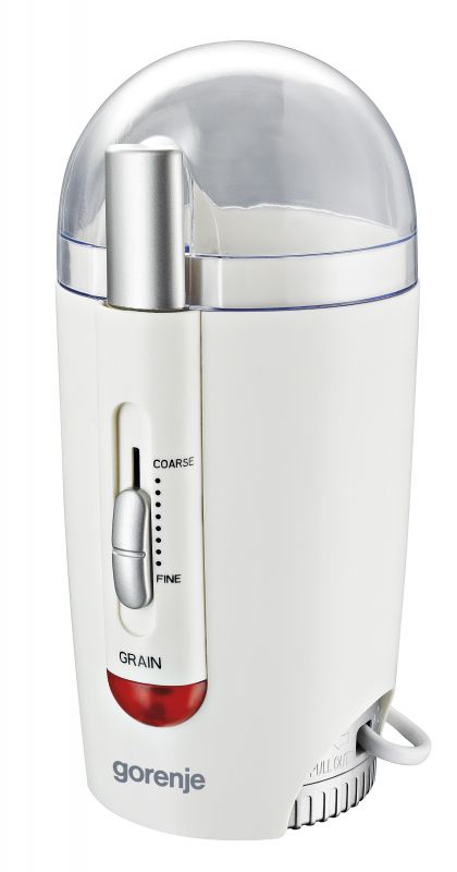 Кавомолка Gorenje SMK 150 W