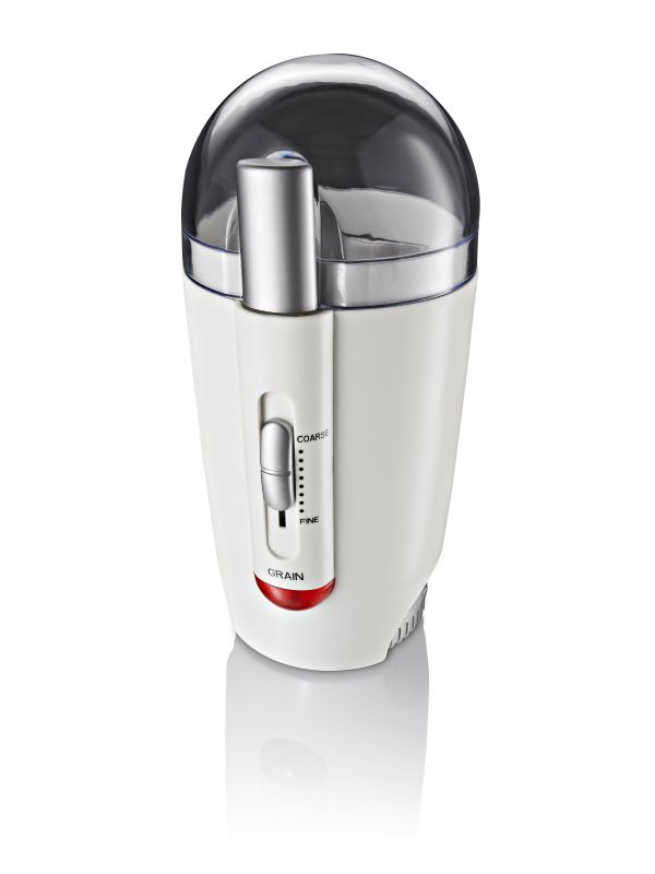 Кавомолка Gorenje SMK 150 W