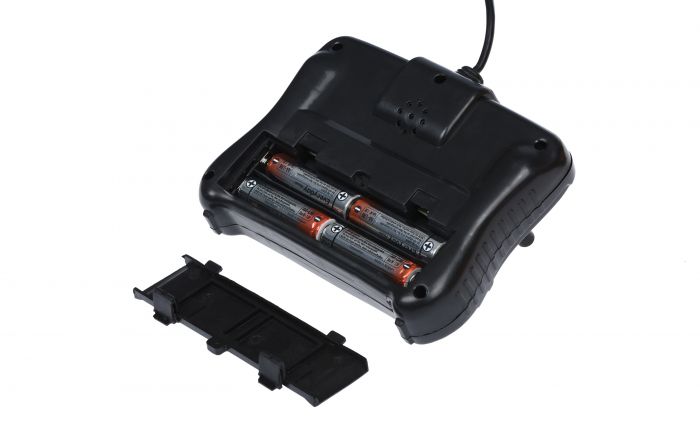 Машинка Same Toy Super Loader Трактор фронтальний навантажувач S927Ut