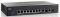 Комутатор Cisco SB SG350-10 10-port Gigabit Managed Switch