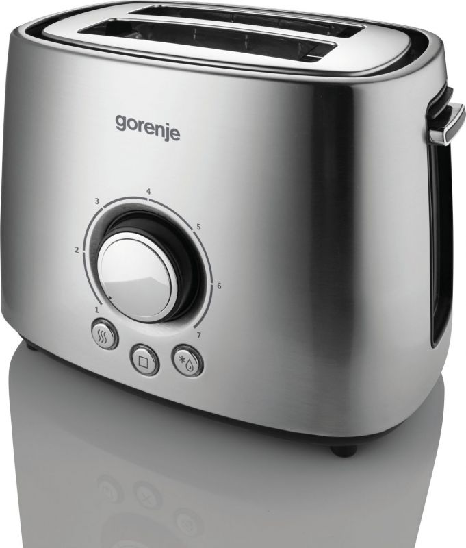 Тостер Gorenje T 1000 E