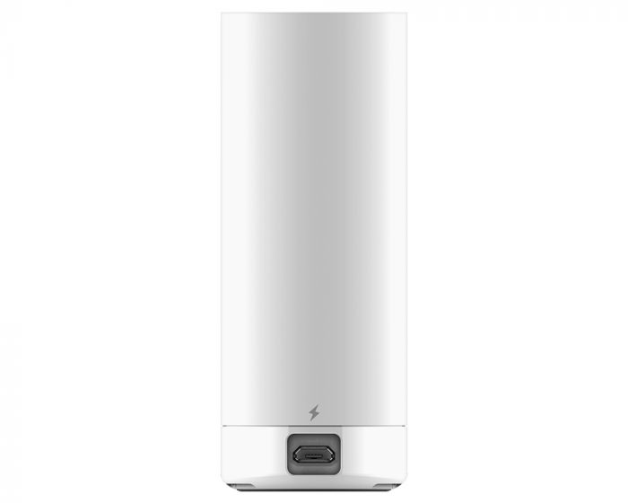 IP-Камера D-Link DCS-8000LH 1Мп, 802.11n, Хмарна
