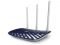 TP-Link ARCHER C20