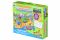 Пазл-розмальовка Same Toy Сонячний пляж 2031Ut