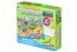 Пазл-розмальовка Same Toy Сонячний пляж 2031Ut