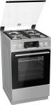 Плита Gorenje K5351XF