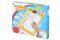 Дошка для малювання Same Toy 8801Ut