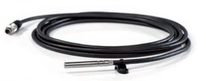 Вимірювач  температури Ambient temperature sensor для Sensor Box Professional Plus