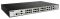 Комутатор D-Link DGS-3630-28TC 20xGE, 4xGE/SFP, 4xSFP+, L3