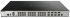 Комутатор D-Link DGS-3630-28TC 20xGE, 4xGE/SFP, 4xSFP+, L3