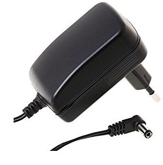 Блок живлення Gigaset PSU - for Maxwell phones series