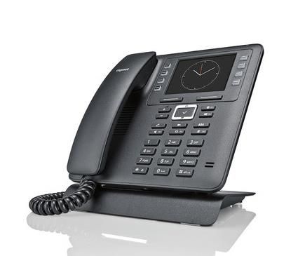 IP-телефон GigasetPro Maxwell 2