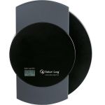 Контролер Solar-Log 300