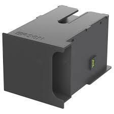 Ємність для відпрацьованого чорнила  Epson L6160/6170/6190