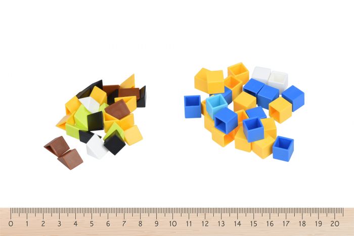Пазл Same Toy Мозаїка Puzzle Art Animal serias 306 ел. 5991-6Ut