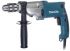 Дриль ударний Makita HP2050H, 720Вт, 13мм, 0-1200/2900 об/хв, 2.5 кг