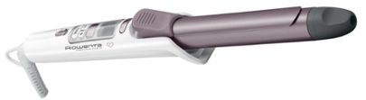 Плойка Premium Care Rowenta CF3460F0