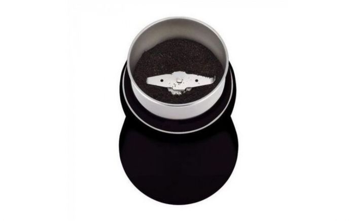 Кавомолка The Original Grinder Tefal GT110838