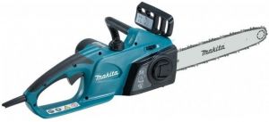 Пила ланцюгова Makita UC3541A електрична, 350мм