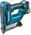 Цвяхозабивач акумуляторний Makita PT354DZ, 10.8 В, CXT, 15,18,25,30,35 мм, 1.8 кг, SOLO