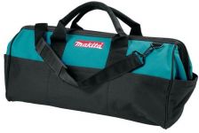 Сумка Makita 831271-6 для інструменту, 533х305х305мм, (без ременя)