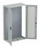 Шафа ZPAS електротехнічна SZE2 2000x1000x600