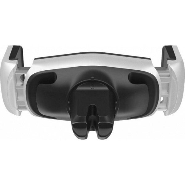 Тримач автомобільний Belkin VENT MOUNT V2, black