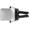 Тримач автомобільний Belkin VENT MOUNT V2, black