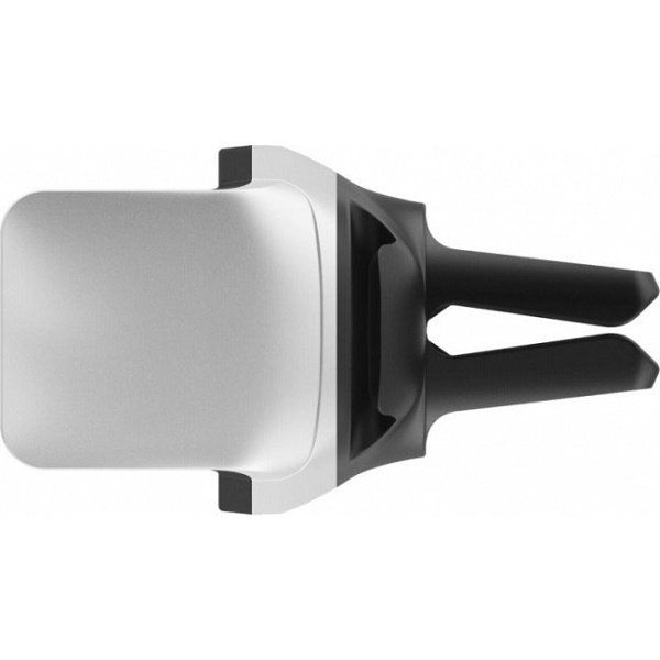 Тримач автомобільний Belkin VENT MOUNT V2, black