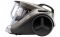 Пилосос Rowenta RO3786EA COMPACT POWER CYCLONIC