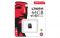 Карта пам'яті Kingston microSD   64GB C10 UHS-I R80MB/s