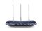 TP-Link ARCHER C20