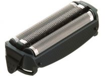 Сітка для бритви Panasonic