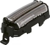 Сітка для бритви Panasonic