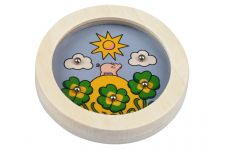 Гра goki Лабіринт. Поле 56022G-6