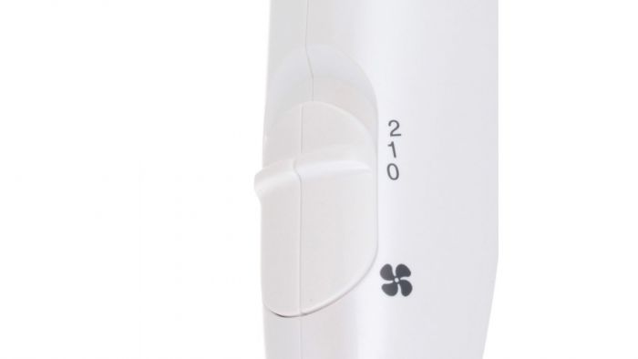 Фен Panasonic EH-NA30-W865