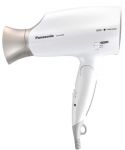 Фен Panasonic EH-NA30-W865