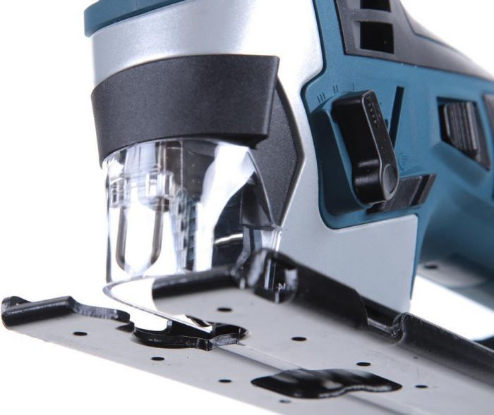 Лобзик Bosch GST 90 E, 650Вт, 2.3 кг