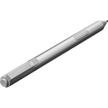 Стілус HP Active Pen with App Launch