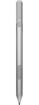 Стілус HP Active Pen with App Launch